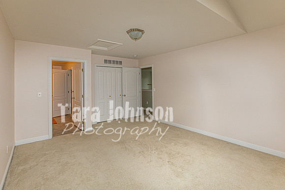Homestead - 730 W. River (8 MB max) - TJP (39 of 51)