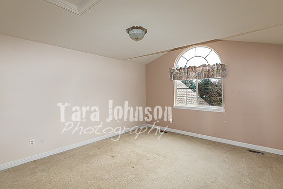 Homestead - 730 W. River (8 MB max) - TJP (40 of 51)