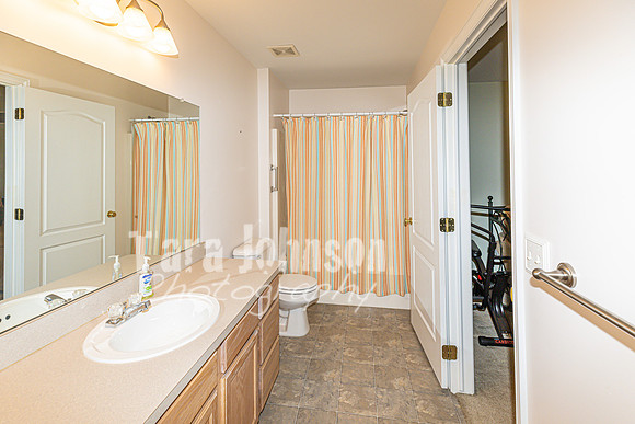Homestead - 730 W. River (8 MB max) - TJP (41 of 51)