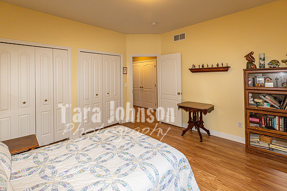 Homestead - 730 W. River (8 MB max) - TJP (26 of 51)