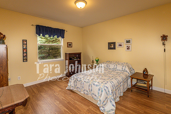 Homestead - 730 W. River (8 MB max) - TJP (24 of 51)