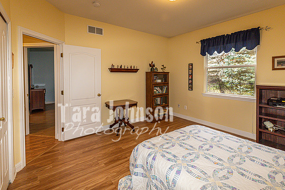 Homestead - 730 W. River (8 MB max) - TJP (25 of 51)