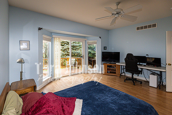 Homestead - 730 W. River (8 MB max) - TJP (29 of 51)
