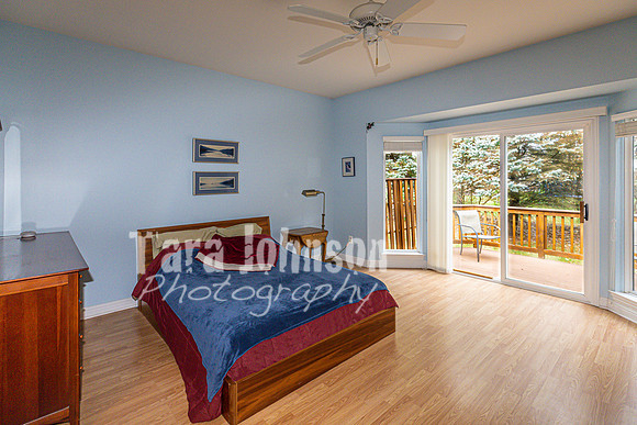Homestead - 730 W. River (8 MB max) - TJP (28 of 51)