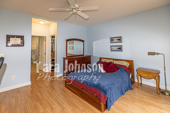 Homestead - 730 W. River (8 MB max) - TJP (31 of 51)