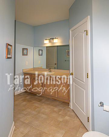 Homestead - 730 W. River (8 MB max) - TJP (34 of 51)