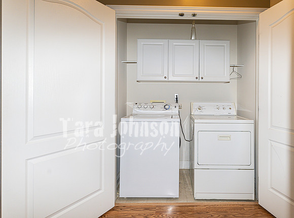 Homestead - 730 W. River (8 MB max) - TJP (36 of 51)