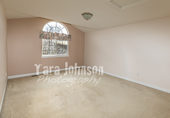 Homestead - 730 W. River (8 MB max) - TJP (37 of 51)