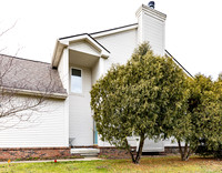 Homestead - 730 W. River (8 MB max) - TJP (6 of 51)