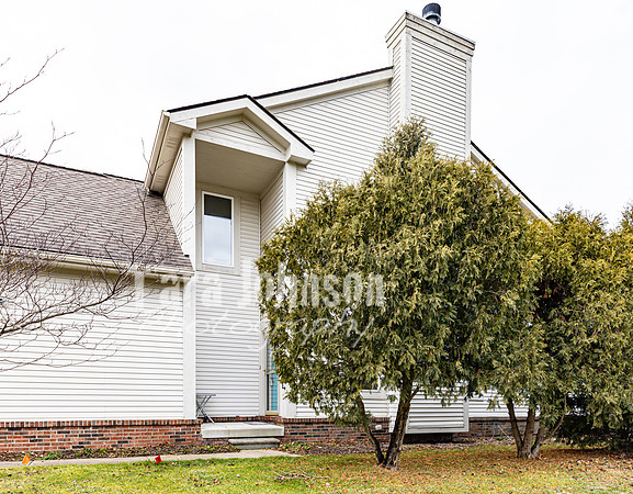 Homestead - 730 W. River (8 MB max) - TJP (6 of 51)