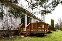 Homestead - 730 W. River (8 MB max) - TJP (7 of 51)