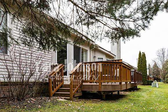 Homestead - 730 W. River (8 MB max) - TJP (7 of 51)