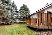 Homestead - 730 W. River (8 MB max) - TJP (8 of 51)