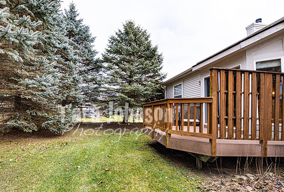 Homestead - 730 W. River (8 MB max) - TJP (8 of 51)