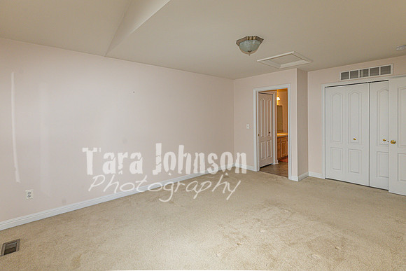 Homestead - 730 W. River (8 MB max) - TJP (38 of 51)