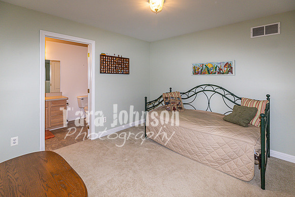 Homestead - 730 W. River (8 MB max) - TJP (44 of 51)