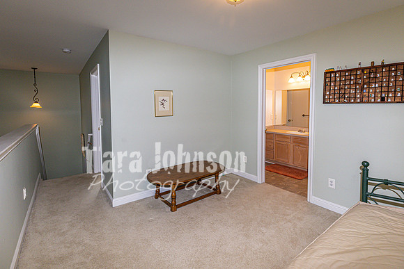 Homestead - 730 W. River (8 MB max) - TJP (45 of 51)