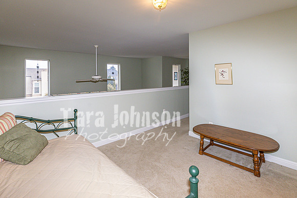 Homestead - 730 W. River (8 MB max) - TJP (46 of 51)