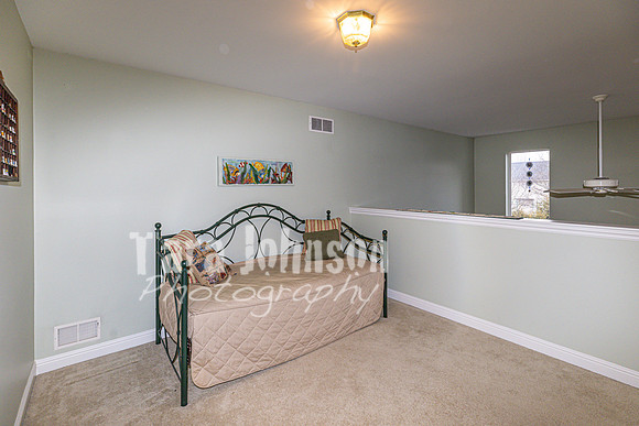 Homestead - 730 W. River (8 MB max) - TJP (47 of 51)