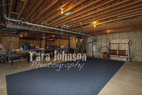 Homestead - 730 W. River (8 MB max) - TJP (48 of 51)