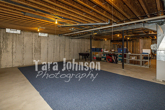 Homestead - 730 W. River (8 MB max) - TJP (49 of 51)