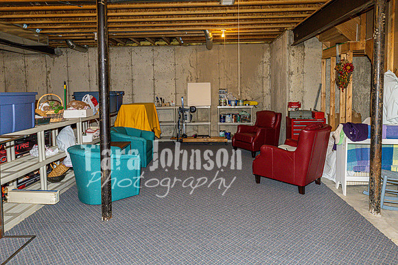 Homestead - 730 W. River (8 MB max) - TJP (50 of 51)