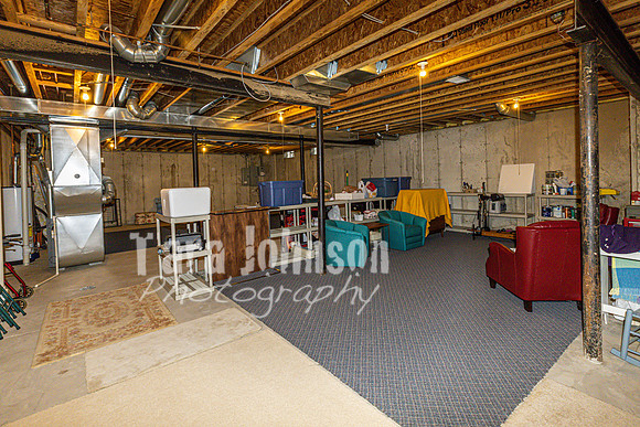 Homestead - 730 W. River (8 MB max) - TJP (51 of 51)