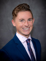 Nathan Heimke
