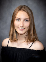 Melody Kondoff