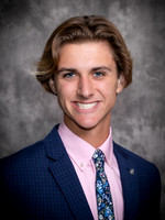 Luke Aman