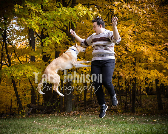 Ben Mondrush - Highlights - Color - TJP (7 of 50)