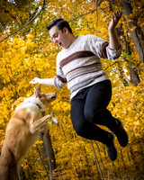 Ben Mondrush - Highlights - Color - TJP (8 of 50)