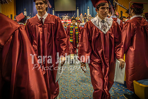 25 U of D - Exit - TJP (44 of 207)
