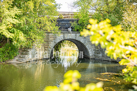 TJ Romanuk @ Central Park in Milford - Color - TJP (57 of 65)