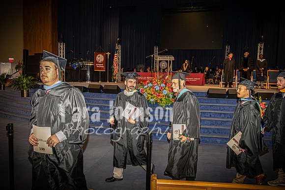 25 U of D - Entrance - TJP (19 of 146)