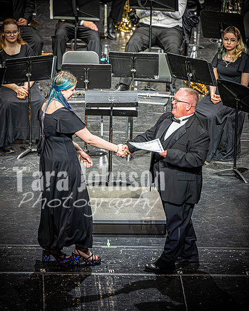 2024 MHS Band - Spring Concert - TJP (108 of 179)
