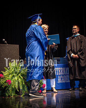 2024 LHS Graduation - Angle Admin & Cap Tops - TJP (176 of 330)