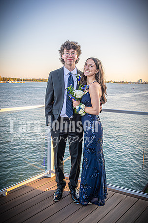 2025 U of D Prom - Complete Collection - TJP (177 of 374)
