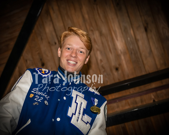Dan Haskell - Color - TJP (29 of 70)