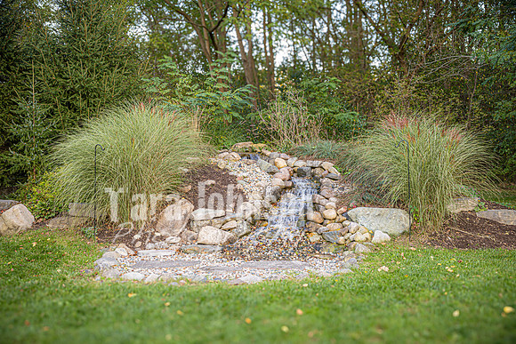Michael & Ashlee McGrath - Venue - TJP (52 of 57)