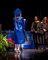 2024 LHS Graduation - Angle Admin & Cap Tops - TJP (14 of 330)