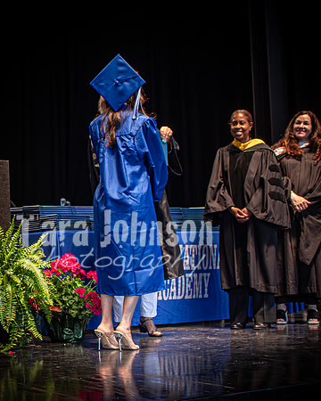 2024 LHS Graduation - Angle Admin & Cap Tops - TJP (14 of 330)