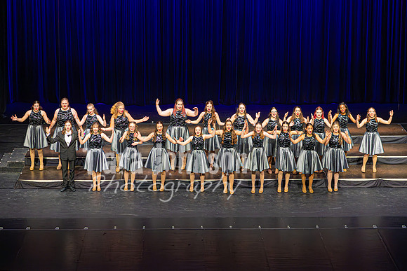 2025 MHS Vocals - Senior Showcase - Act 1 - TJP (166 of 310)