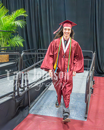 2024 MHS Graduation - Angle Stage Exit - TJP (49 of 113)
