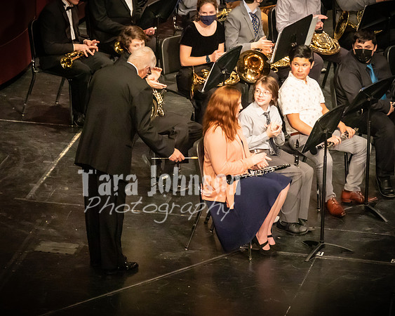 22 March Madness - HS - TJP (133 of 484)