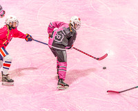 2026 OLSM Pink in the Rink - TJP (5 of 87)