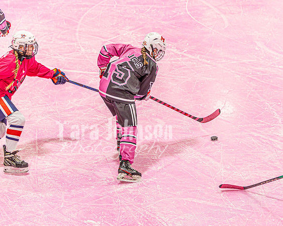 2026 OLSM Pink in the Rink - TJP (5 of 87)