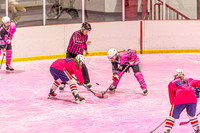 2026 OLSM Pink in the Rink - TJP (4 of 87)