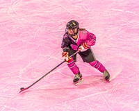 2026 OLSM Pink in the Rink - TJP (6 of 87)