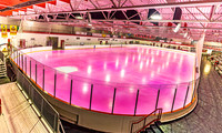 2026 OLSM Pink in the Rink - TJP (2 of 87)
